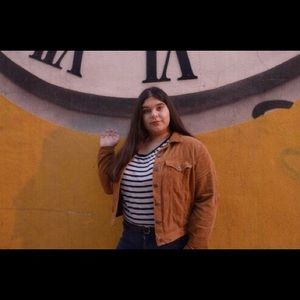 Meet your Posher, Ayman.